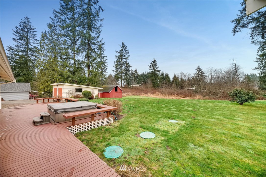 19405 Fales Road Snohomish, WA 98296 - Photo 21 of 24