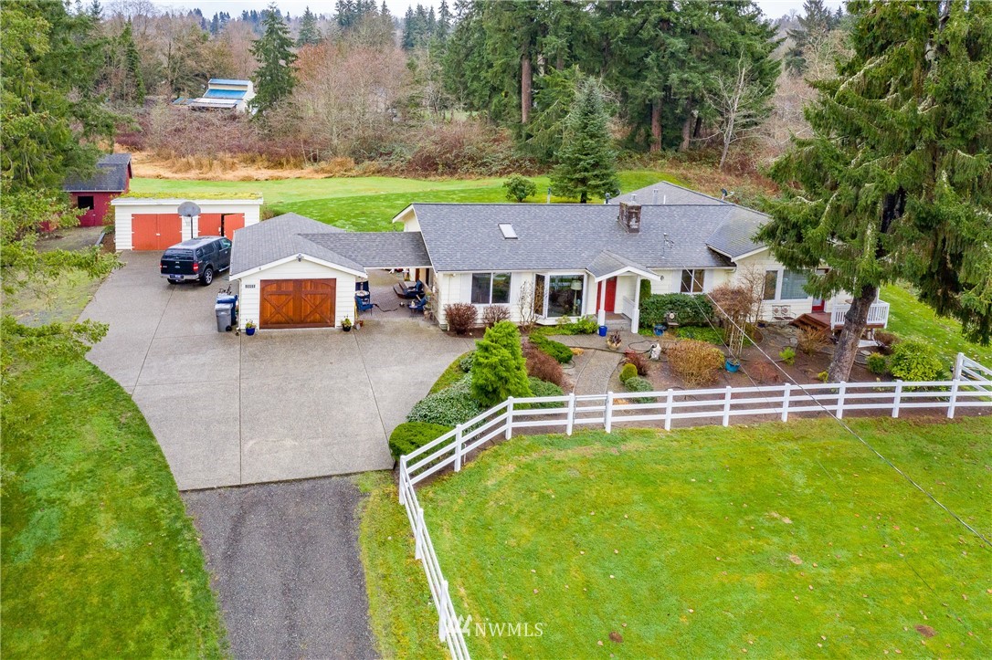 19405 Fales Road Snohomish, WA 98296 - Photo 22 of 24