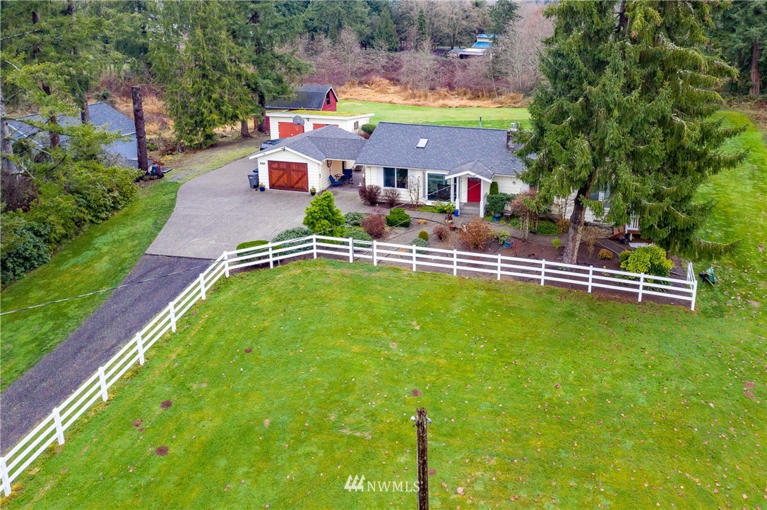 19405 Fales Road Snohomish, WA 98296 - Photo 23 of 24