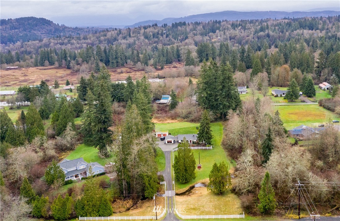 19405 Fales Road Snohomish, WA 98296 - Photo 24 of 24