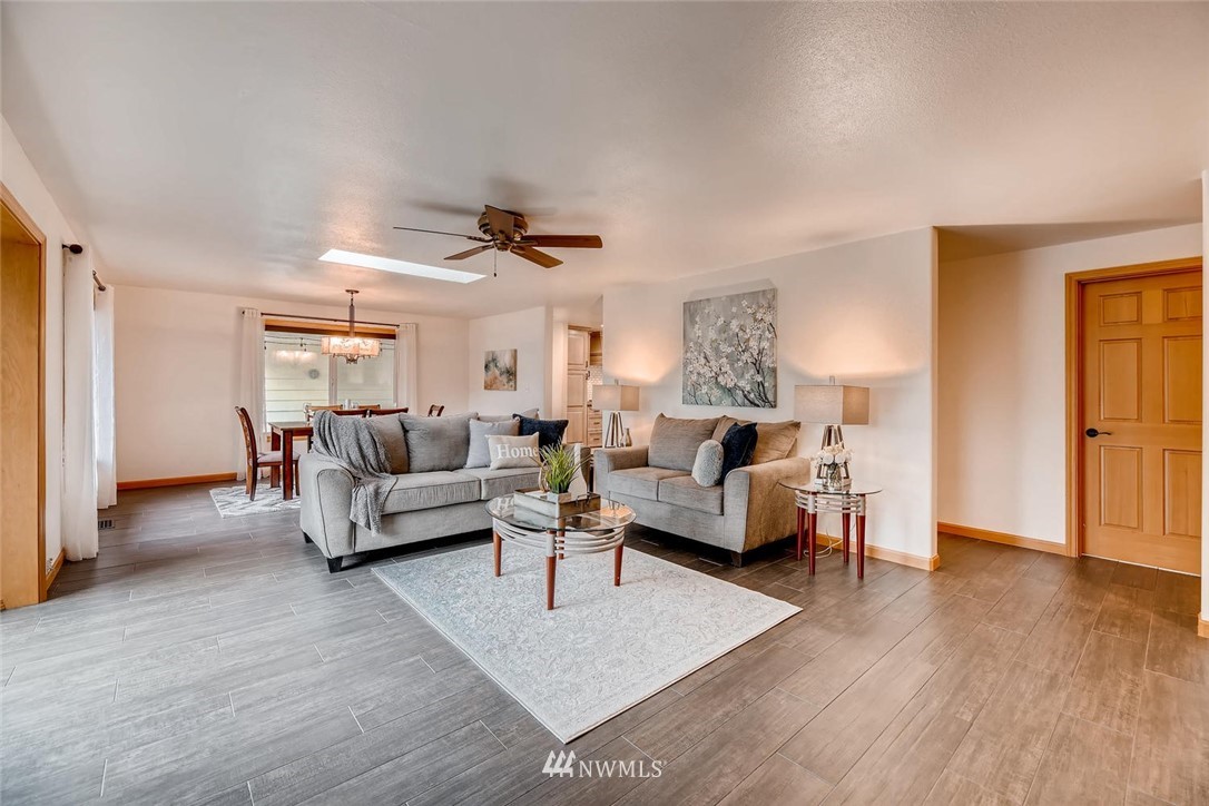 19405 Fales Road Snohomish, WA 98296 - Photo 4 of 24