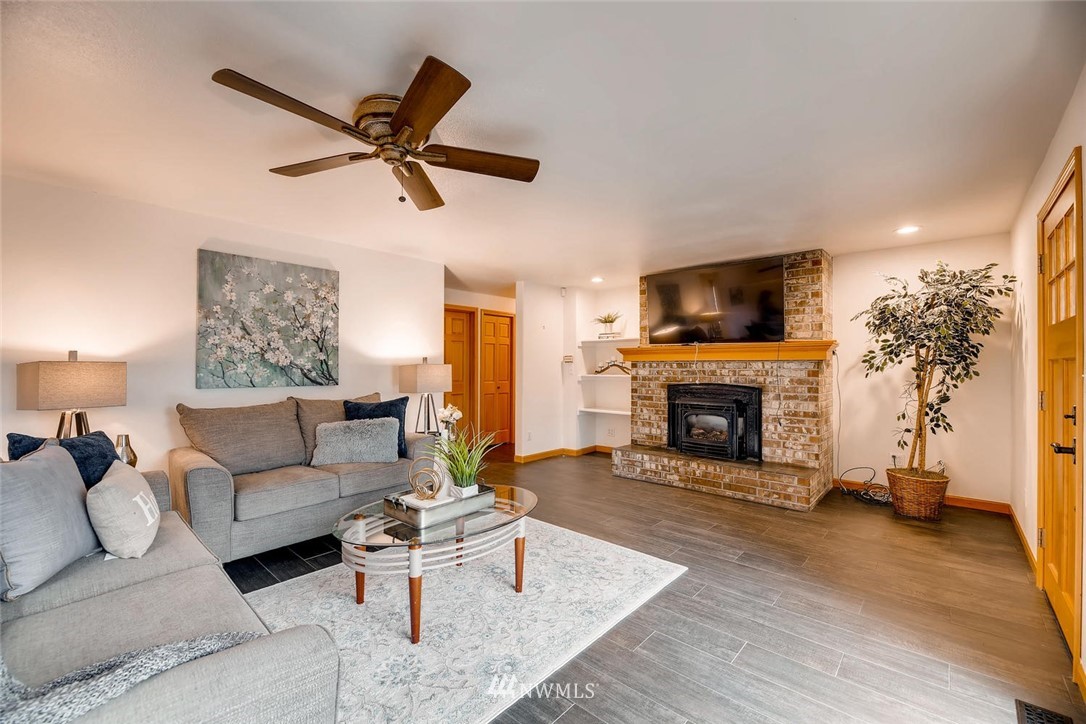 19405 Fales Road Snohomish, WA 98296 - Photo 5 of 24