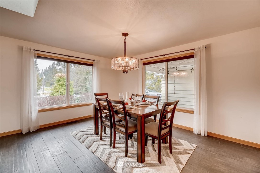19405 Fales Road Snohomish, WA 98296 - Photo 6 of 24