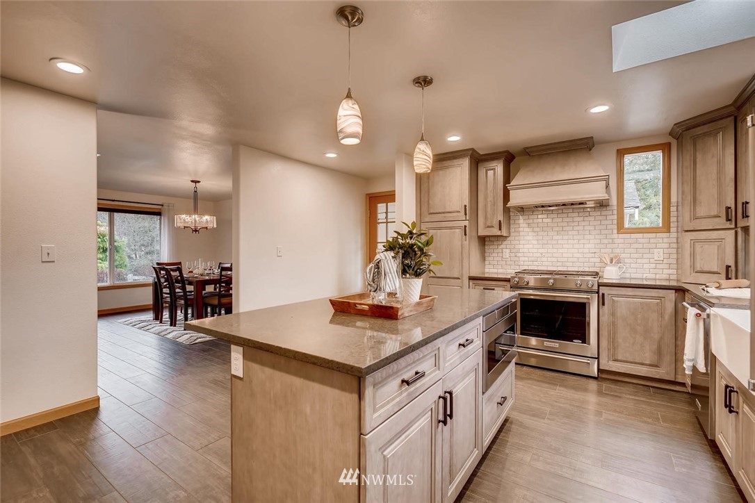 19405 Fales Road Snohomish, WA 98296 - Photo 8 of 24