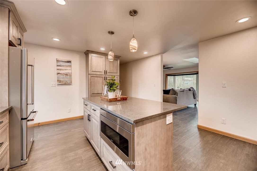 19405 Fales Road Snohomish, WA 98296 - Photo 10 of 24