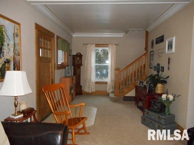 1004 Pershing Boulevard Clinton, IA 52732 - Photo 8 of 18 Gallery Image 8