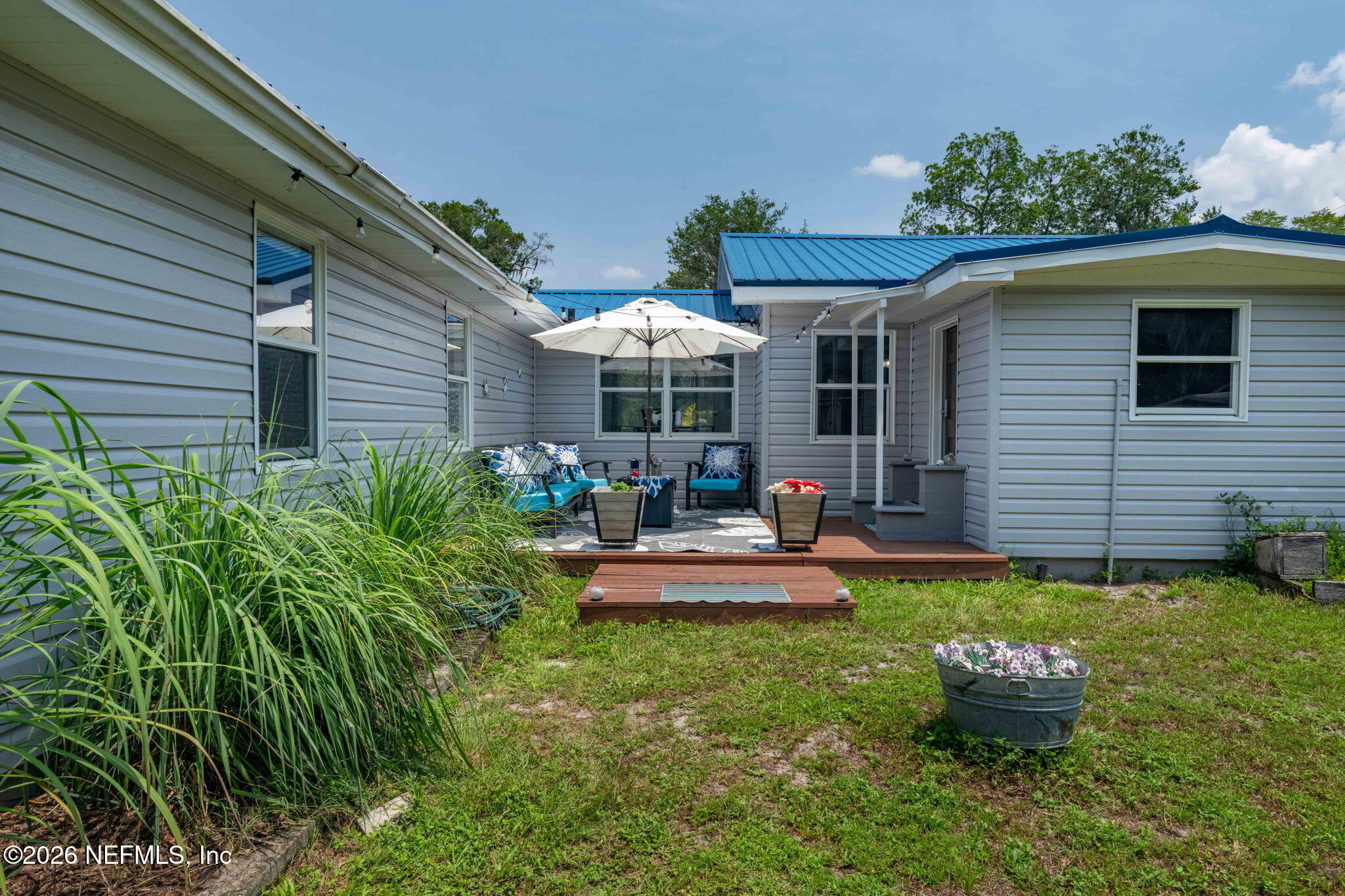 125 Key Road Palatka, FL 32177 - Photo 61 of 67 ISO_125 Key Rd_PLK_FL_061