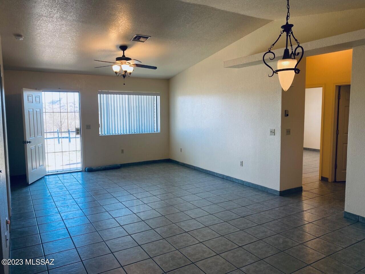 356 Llama Corte Rio Rico, AZ 85648 - Photo 16 of 16