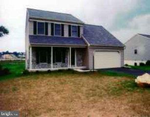 333 Neil Drive Lititz, PA 17543 - Photo 1 of 1