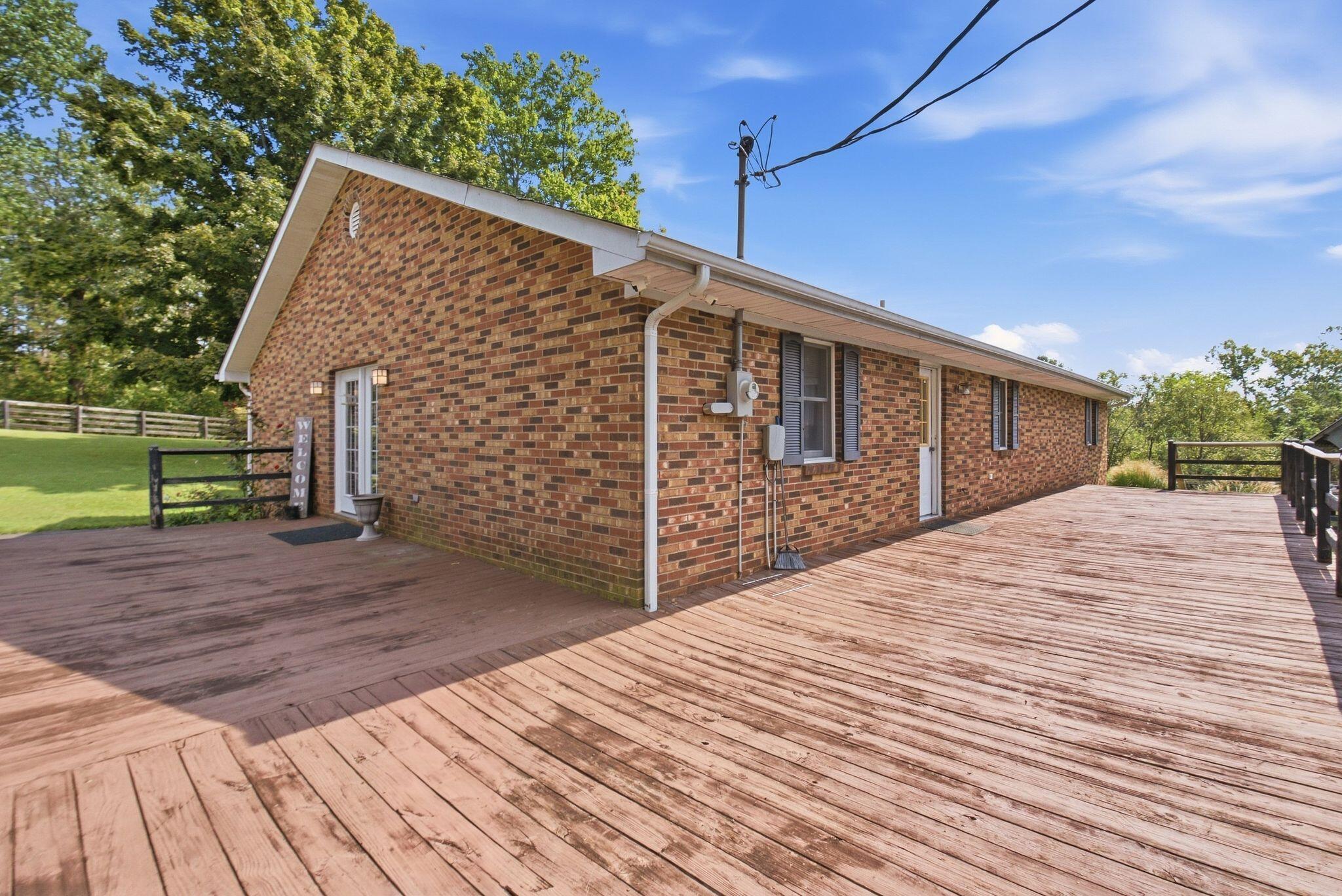 1300 Hurst School Road McKee, KY 40447 - Photo 42 of 72 60_dsc08120_replaced_camera