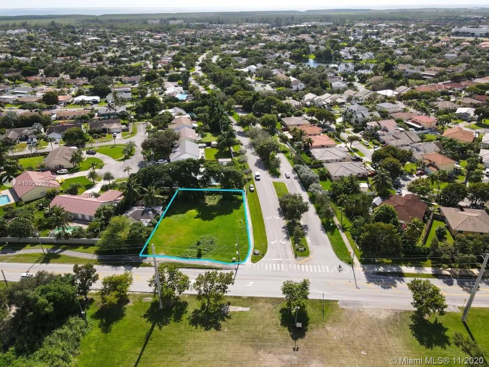 8500 Old Cutler Road, Unit 2 Miami, FL 33143 - Photo 2 of 6