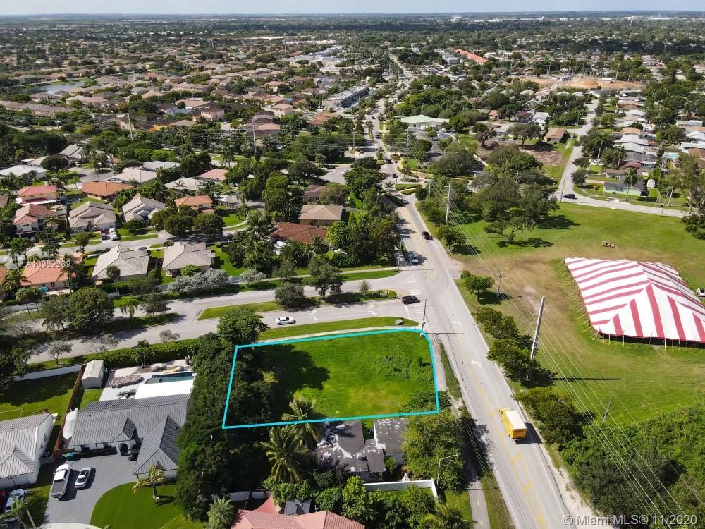 8500 Old Cutler Road, Unit 2 Miami, FL 33143 - Photo 4 of 6