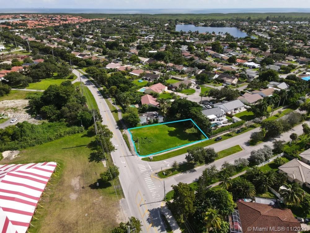 8500 Old Cutler Road, Unit 2 Miami, FL 33143 - Photo 5 of 6