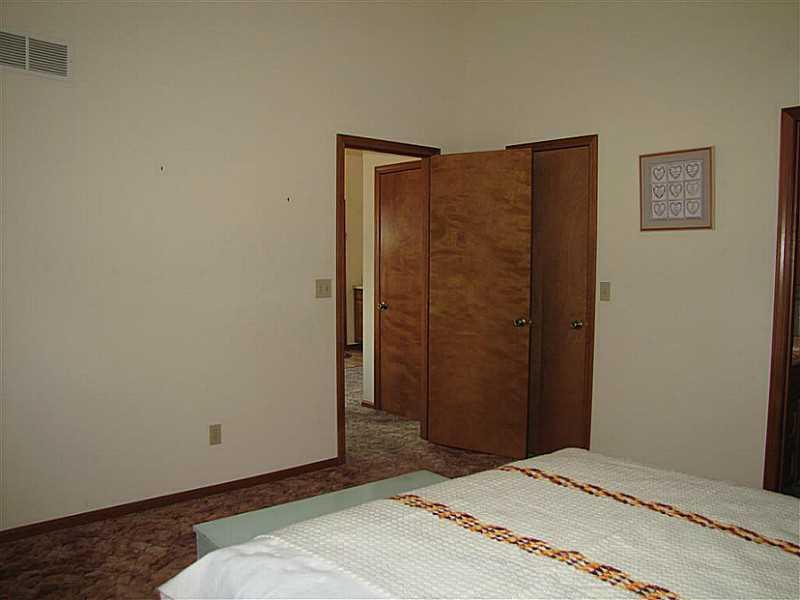 3015 West State Rte 29 De Graff, OH 43318 - Photo 5 of 22