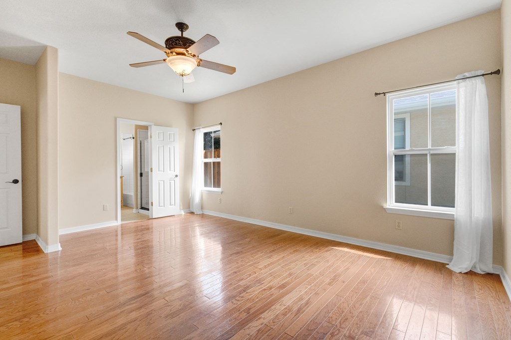 1904 Weston Loop Kerrville, TX 78028 - Photo 11 of 27