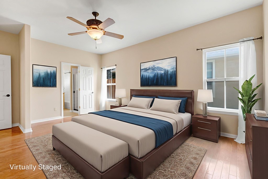 1904 Weston Loop Kerrville, TX 78028 - Photo 12 of 27