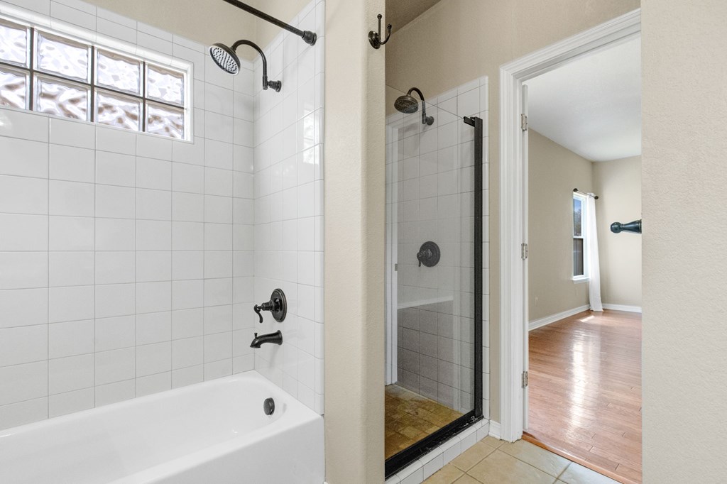 1904 Weston Loop Kerrville, TX 78028 - Photo 14 of 27