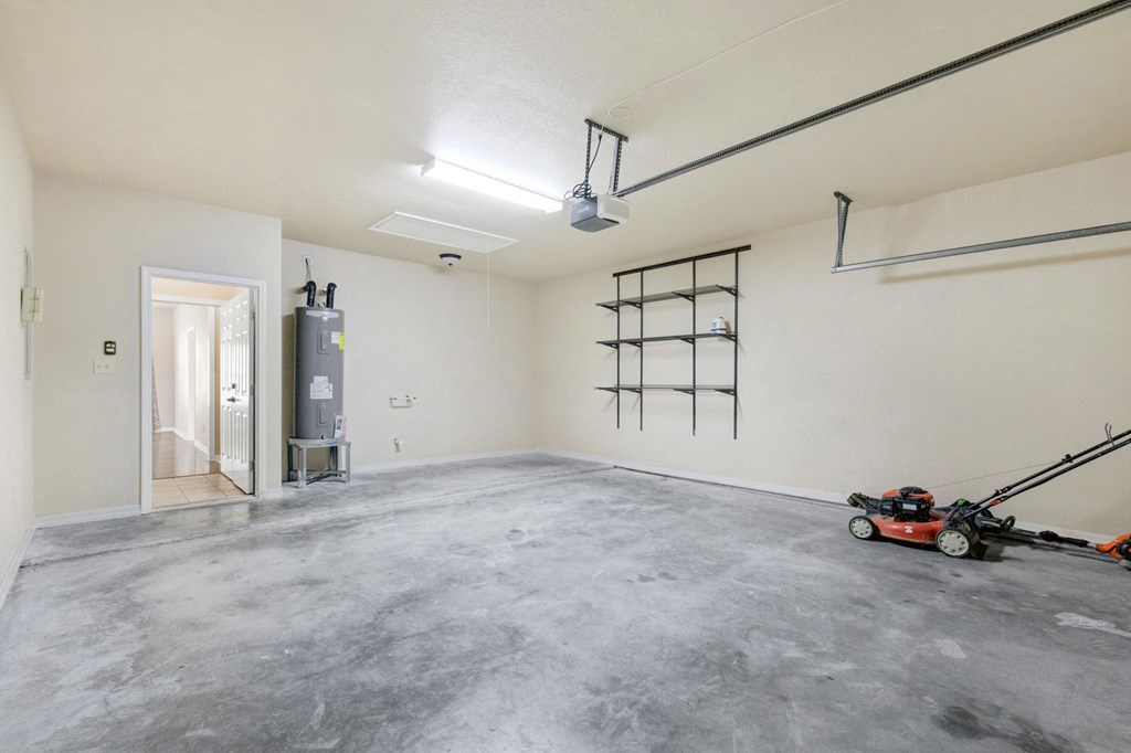 1904 Weston Loop Kerrville, TX 78028 - Photo 16 of 27