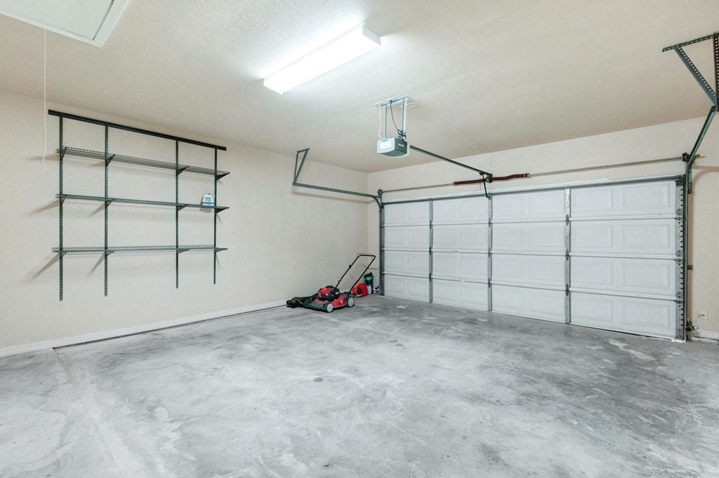 1904 Weston Loop Kerrville, TX 78028 - Photo 17 of 27