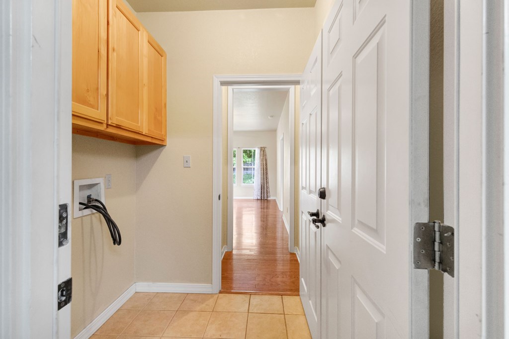 1904 Weston Loop Kerrville, TX 78028 - Photo 18 of 27