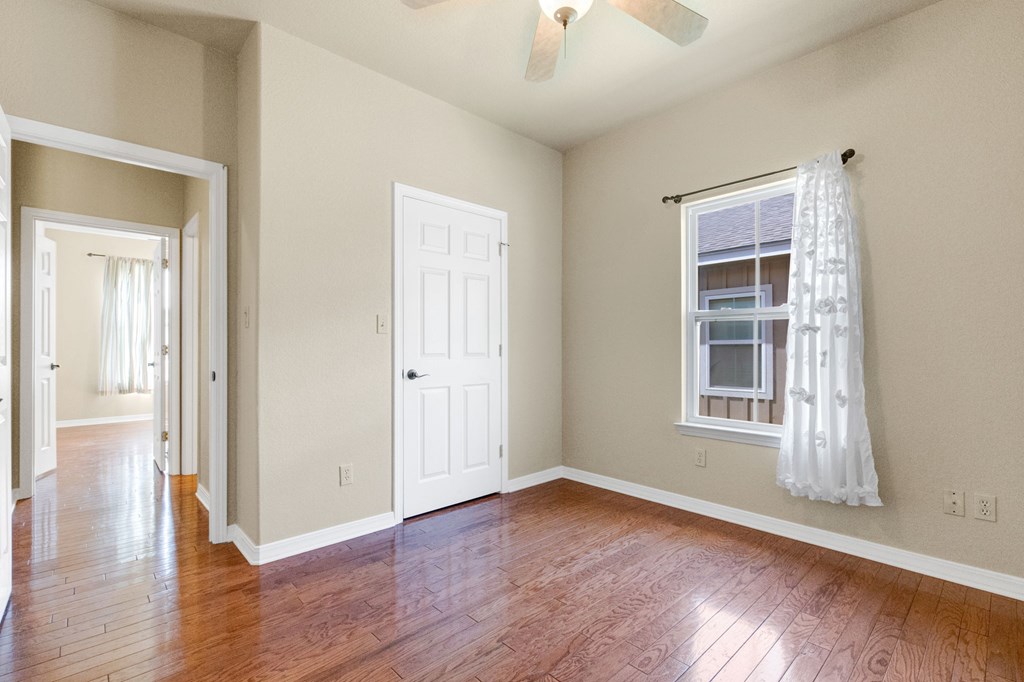 1904 Weston Loop Kerrville, TX 78028 - Photo 21 of 27