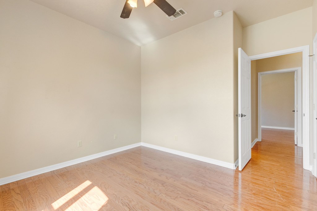 1904 Weston Loop Kerrville, TX 78028 - Photo 22 of 27