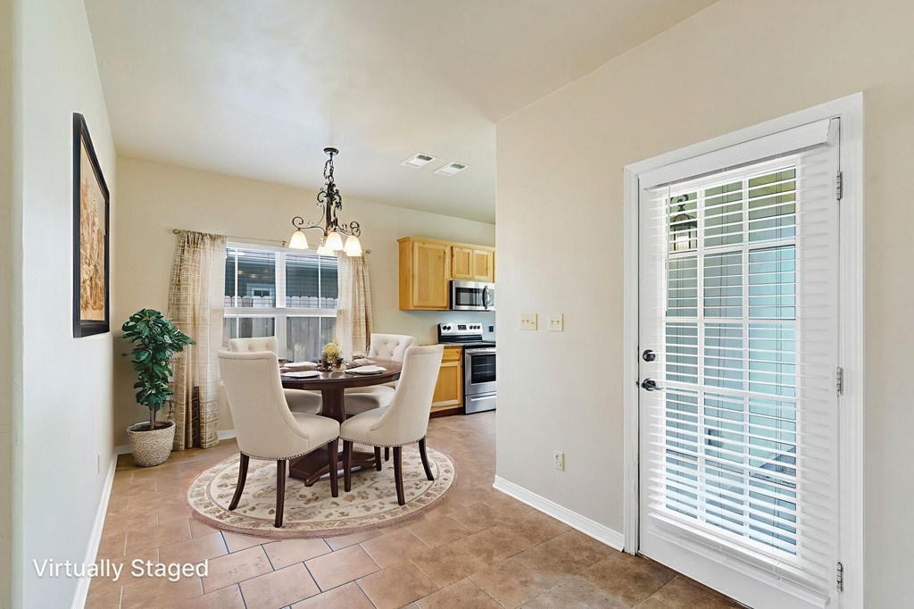 1904 Weston Loop Kerrville, TX 78028 - Photo 8 of 27