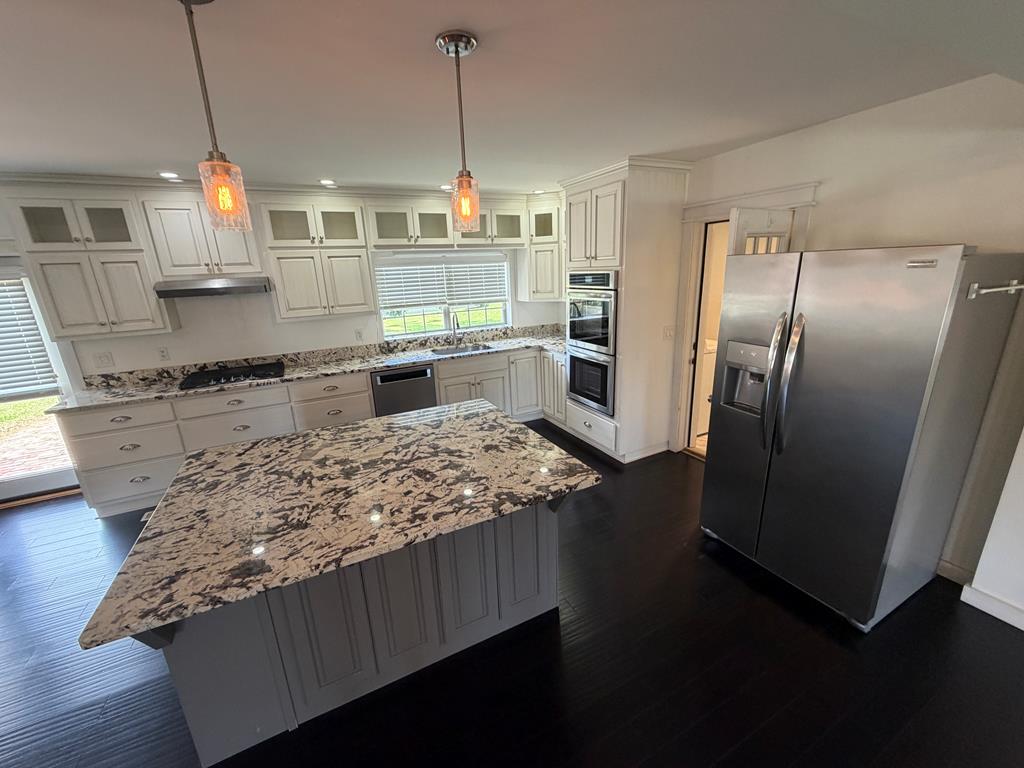 17 Town Square Road Morganton, GA 30560 - Photo 57 of 94