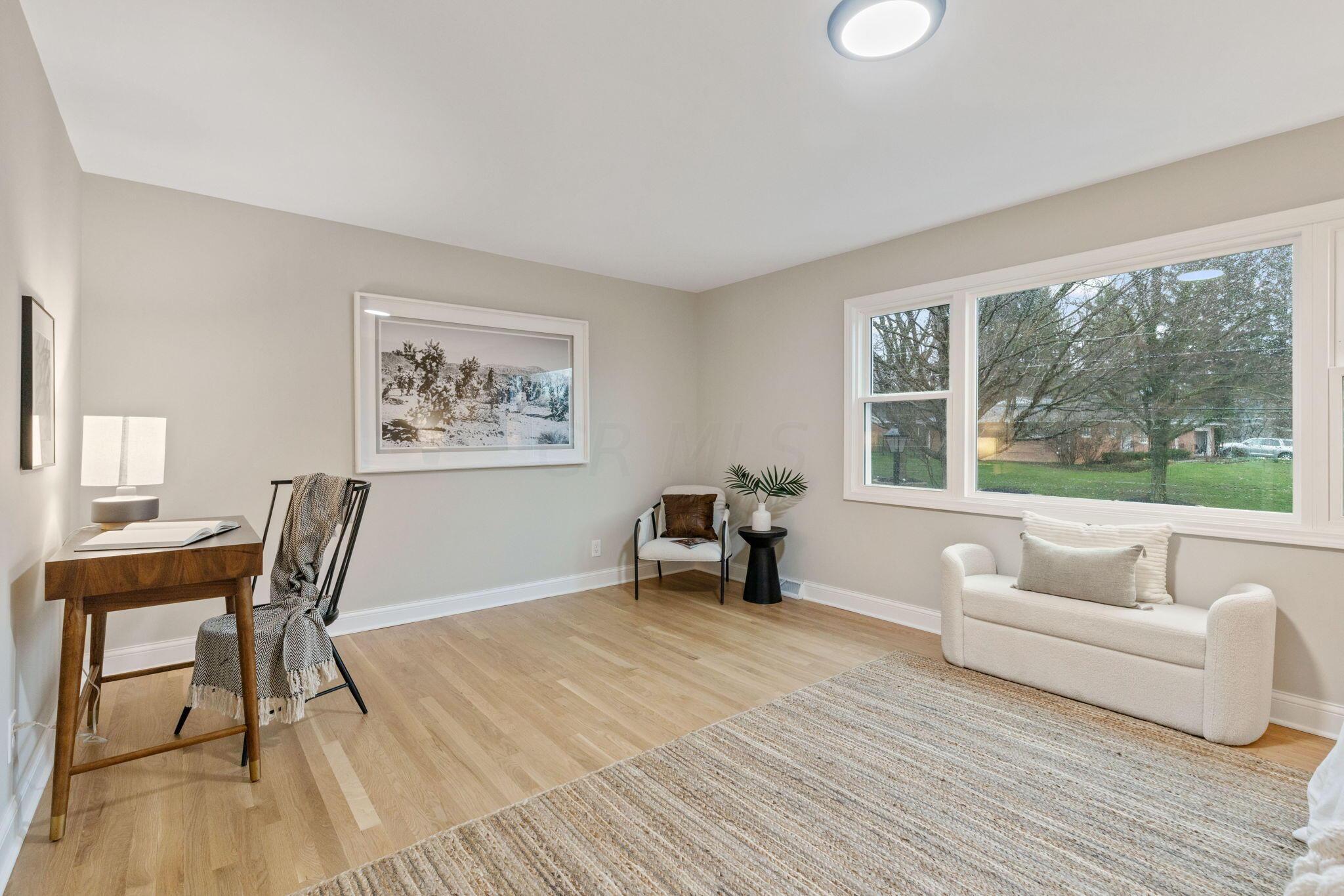 2554 Middlesex Road Columbus, OH 43220 - Photo 22 of 40 30-web-or-mls-2024-3-14 2554 Middlesex R