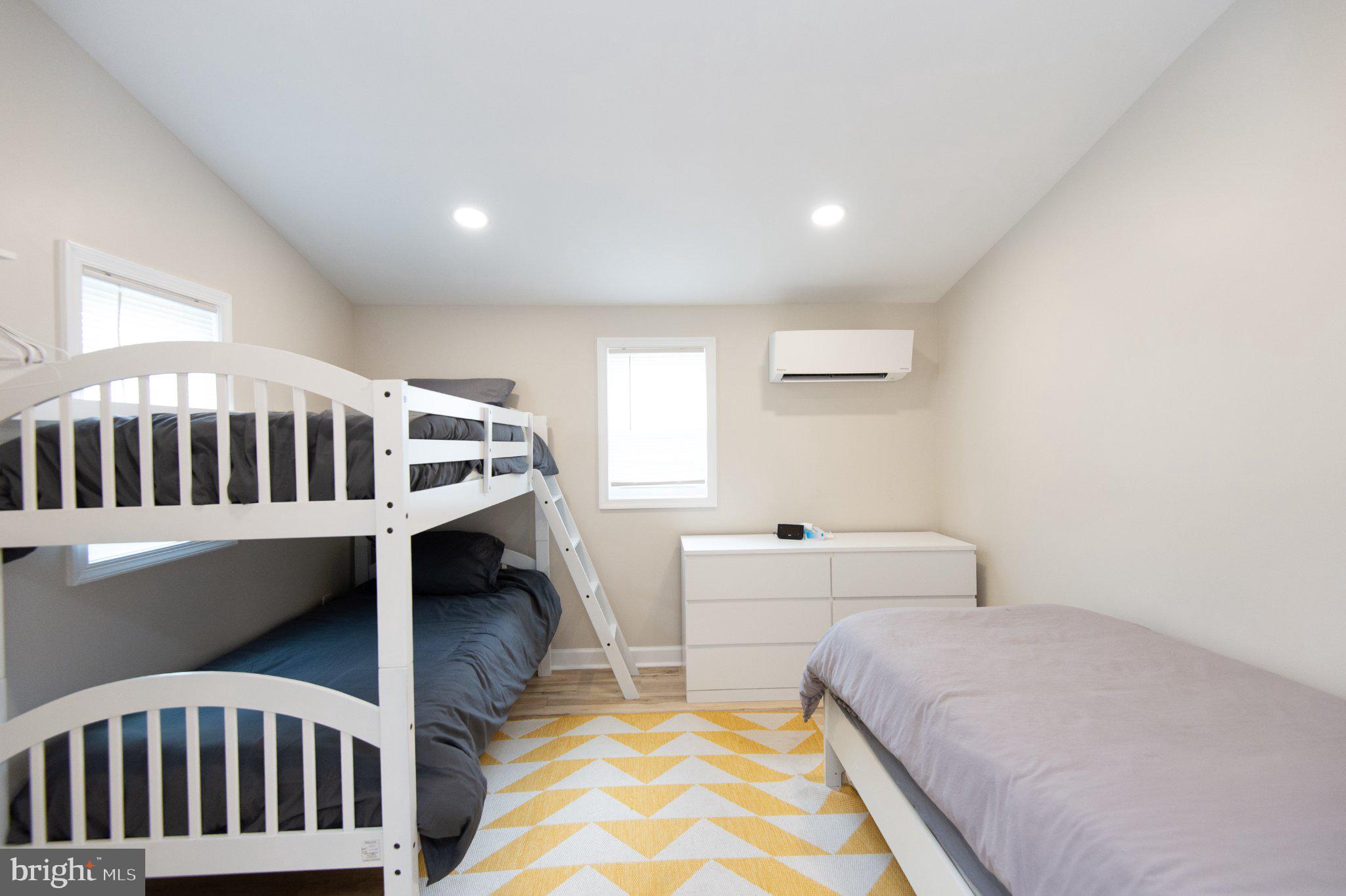 1001 Wagner Point Road Cambridge, MD 21613 - Photo 105 of 105 Gallery Image 105