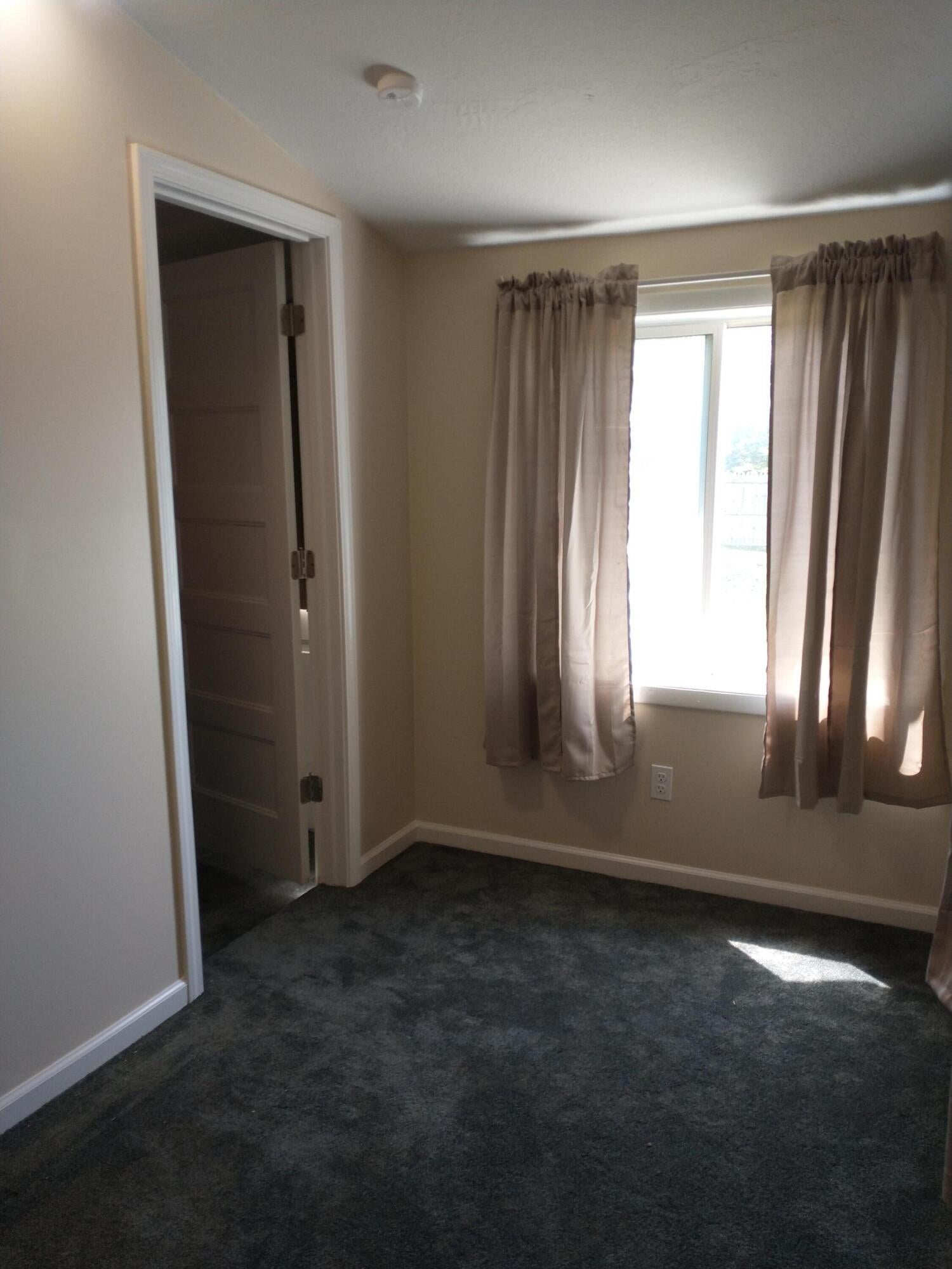 877 East Ostrander Road Afton, MI 49705 - Photo 21 of 31 Gallery Image 21