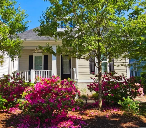 $2,725 | 7710 Monarch Drive, Myrtle Beach, SC 29572