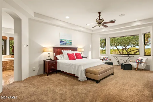 a sign that is on the side of a building