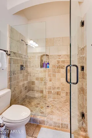 $2,275,000 | 14317 East Lowden Court, Scottsdale, AZ 85262