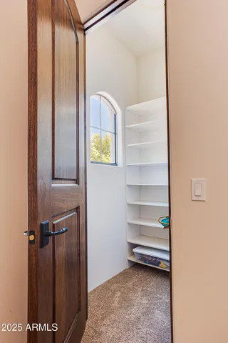 $2,275,000 | 14317 East Lowden Court, Scottsdale, AZ 85262