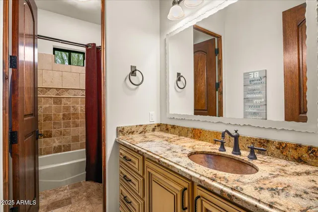 $2,275,000 | 14317 East Lowden Court, Scottsdale, AZ 85262