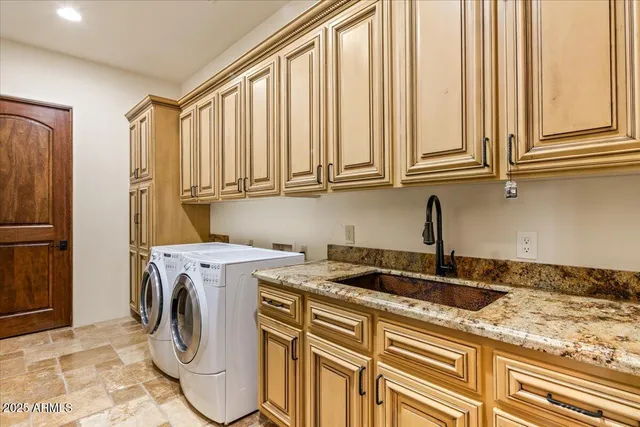 $2,275,000 | 14317 East Lowden Court, Scottsdale, AZ 85262