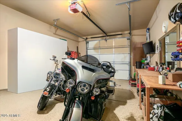 $2,275,000 | 14317 East Lowden Court, Scottsdale, AZ 85262