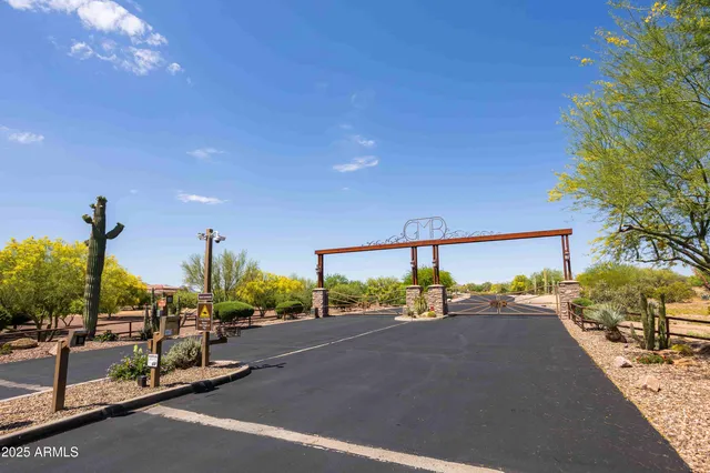 $2,275,000 | 14317 East Lowden Court, Scottsdale, AZ 85262