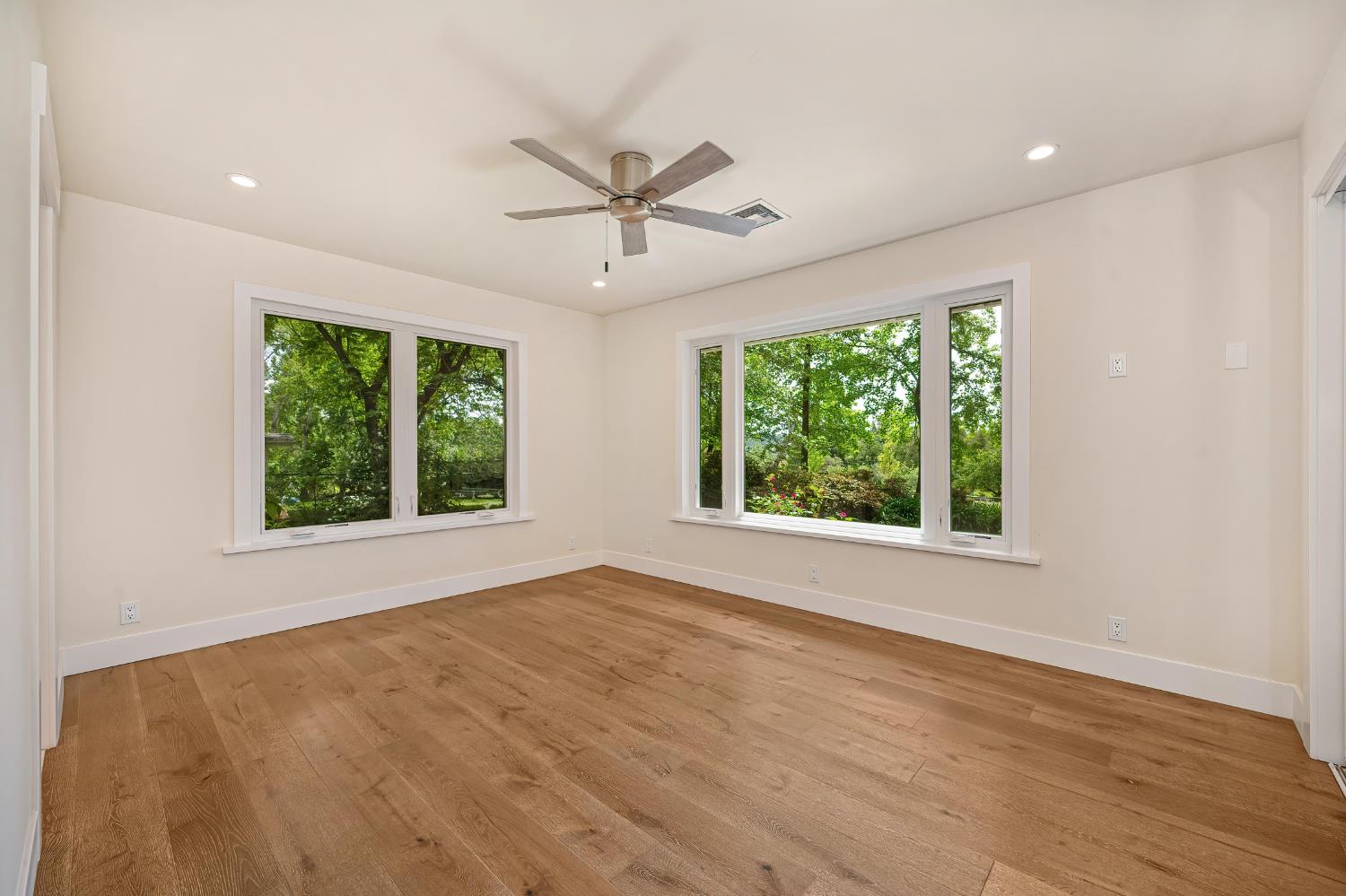 8495 Chili Hill Road Newcastle, CA 95658 - Photo 27 of 58
