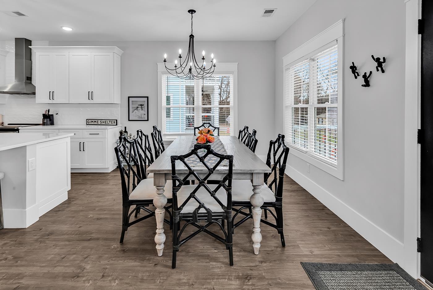 434 Stanley Drive Murrells Inlet, SC 29576 - Photo 18 of 53 Gallery Image 18