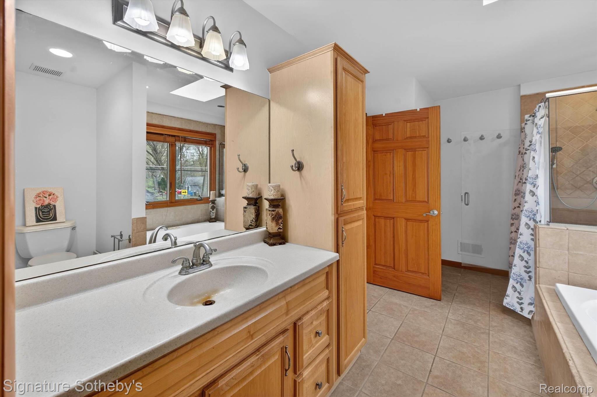 3341 Newton Road Commerce Township, MI 48382 - Photo 36 of 62 24-3341-Newton-Rd-Commerce-Township-MI-48382-WindowStill.jpg