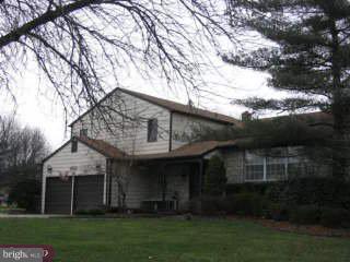 1502 Brick Road Cherry Hill, NJ 08003 - Photo 1 of 1
