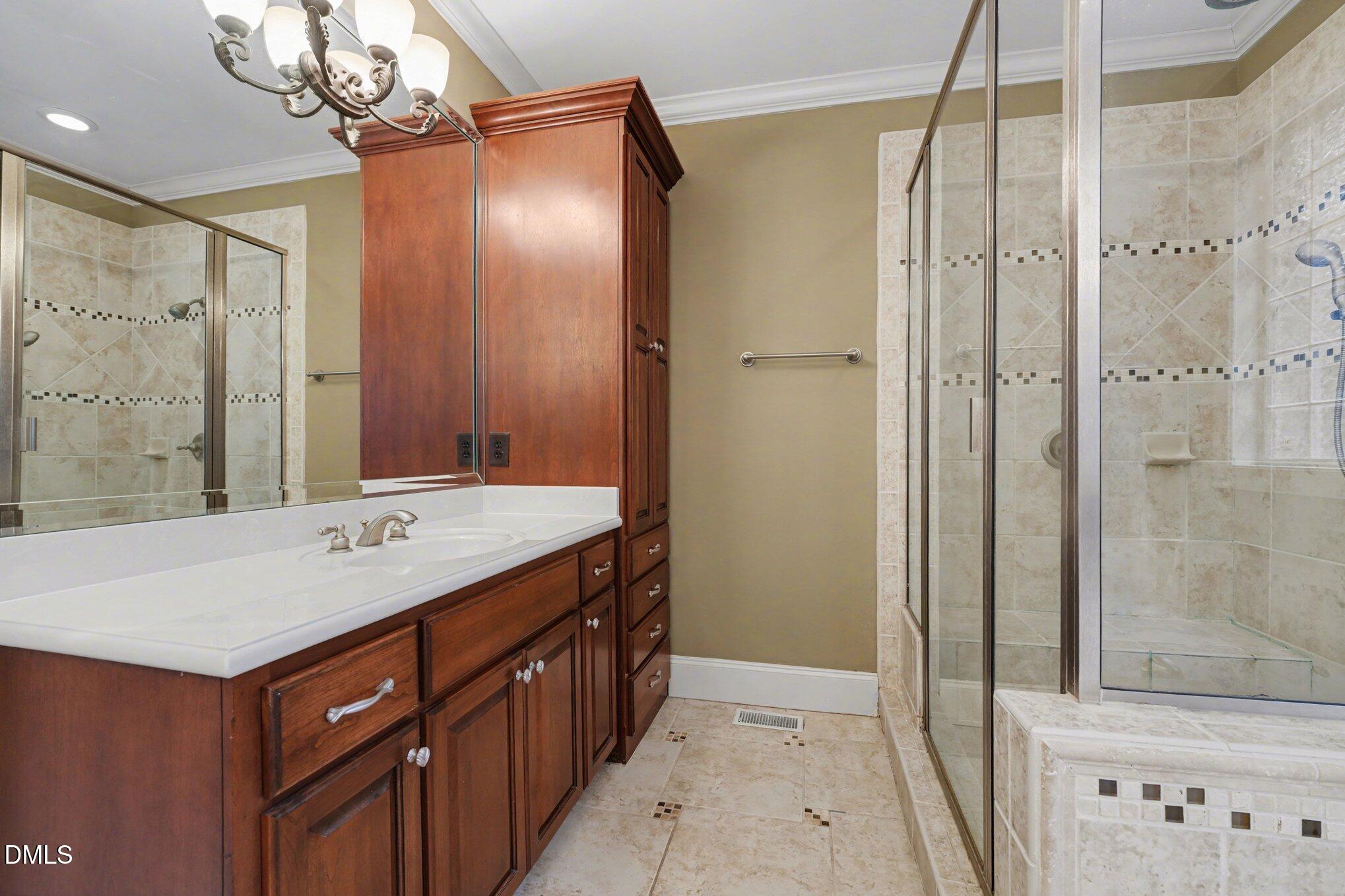3104 Lake Wheeler Road Raleigh, NC 27603 - Photo 42 of 74 024_file_3889