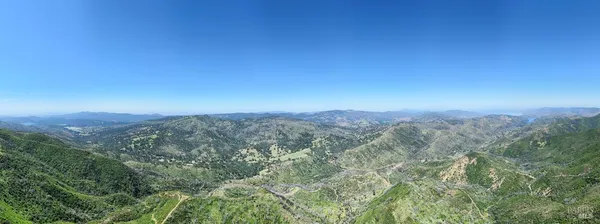$895,000 | 0 Hwy 128 Napa Ca, Napa, CA 94558