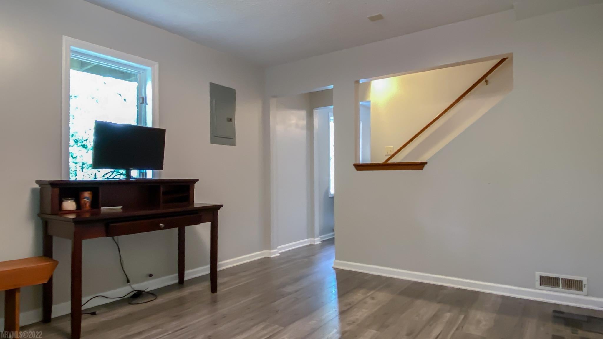 3020 Lick Run Road Blacksburg, VA 24060 - Photo 35 of 57 Gallery Image 35