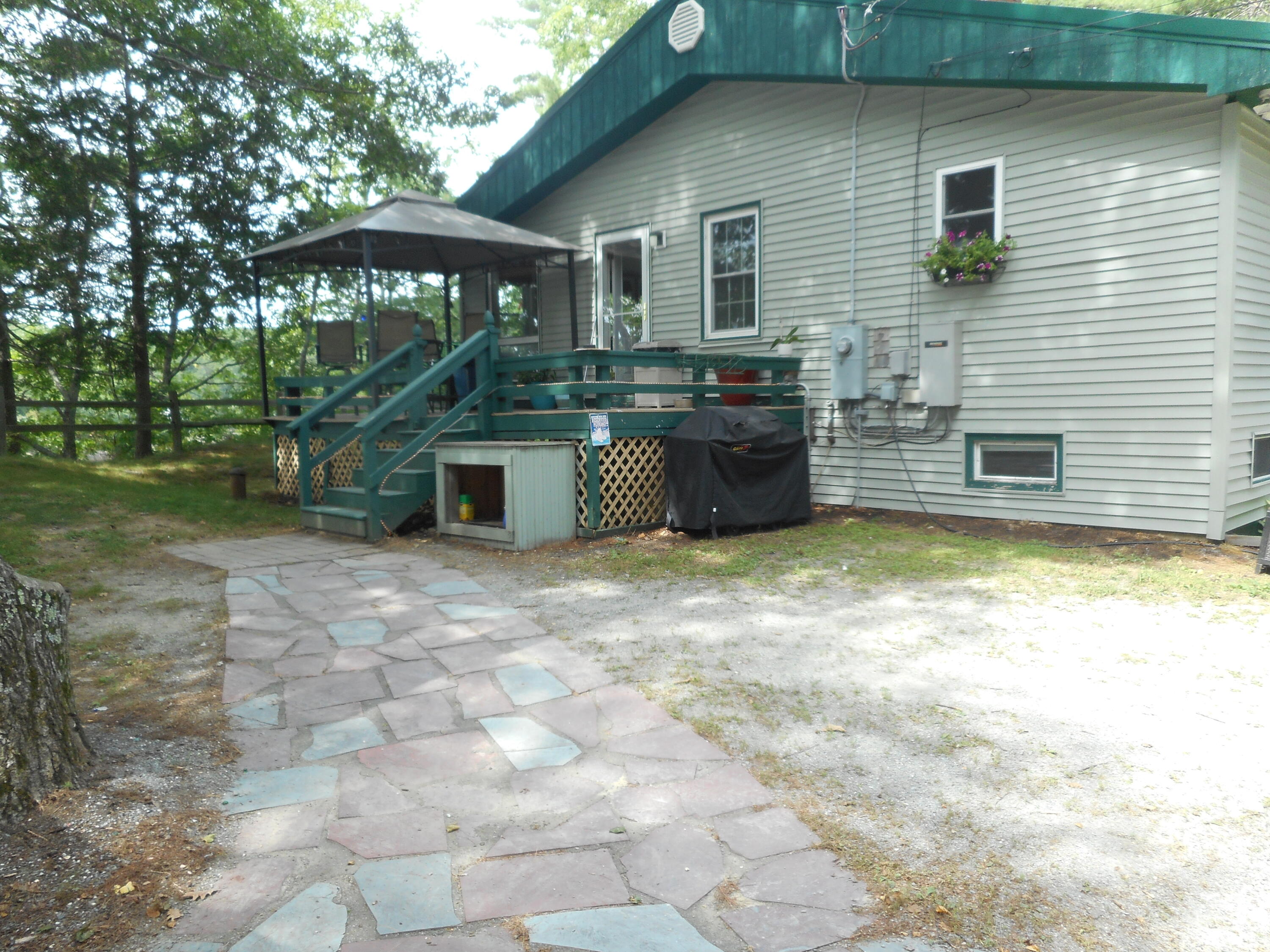 52 Ferry Road Orrington, ME 04474 - Photo 6 of 47 DSCN2024