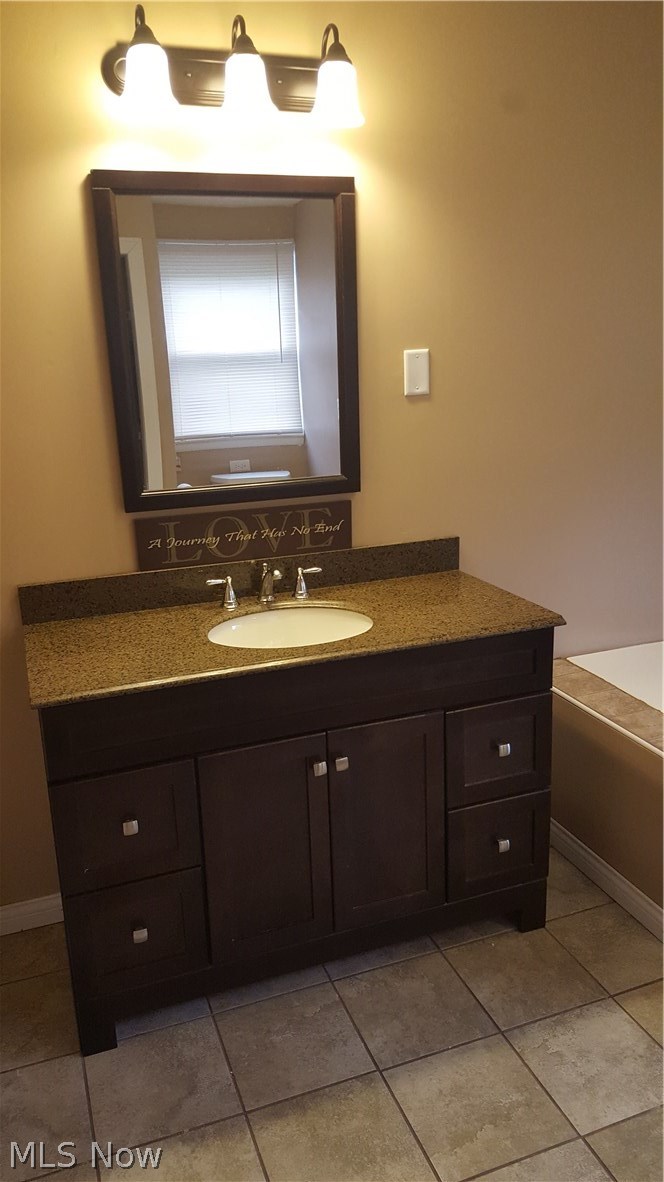3042 Porter Road Atwater, OH 44201 - Photo 16 of 34