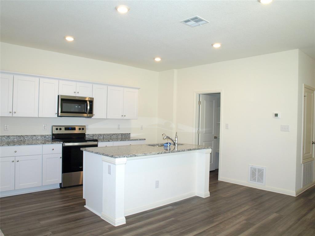105 Mouflon Road Hutto, TX 78634 - Photo 3 of 26
