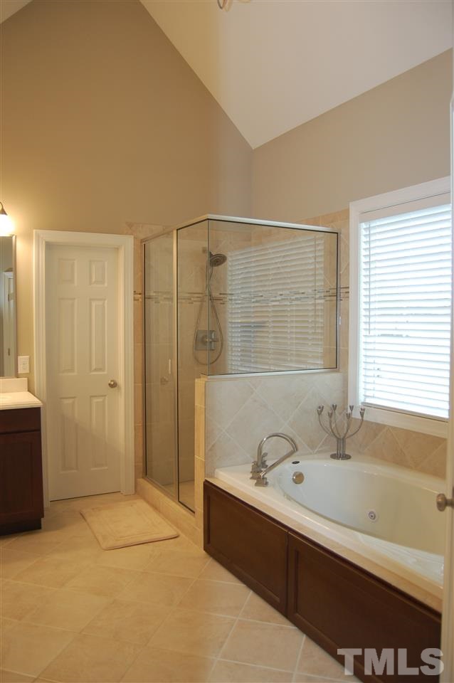 3733 Nether Ridge Road Zebulon, NC 27597 - Photo 14 of 24 Gallery Image 14